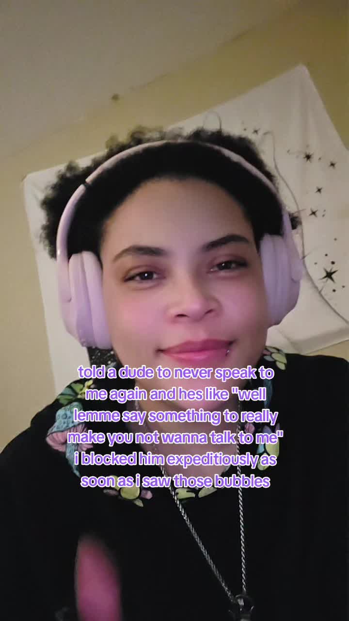 @friendlyastrohoe