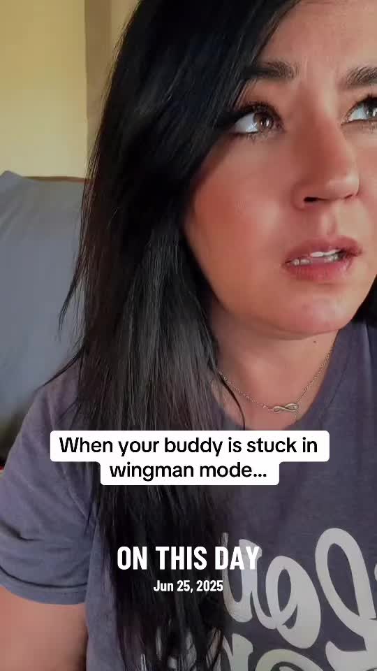 @Texas_lace