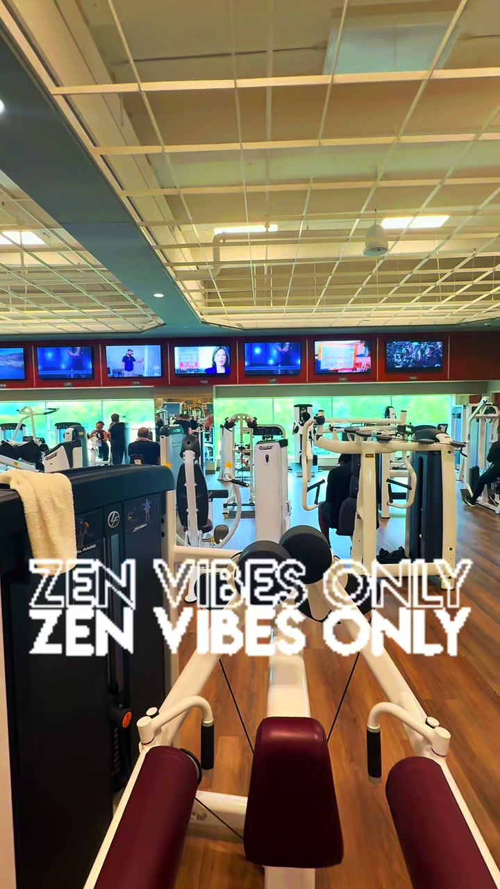 @Gymhub2026