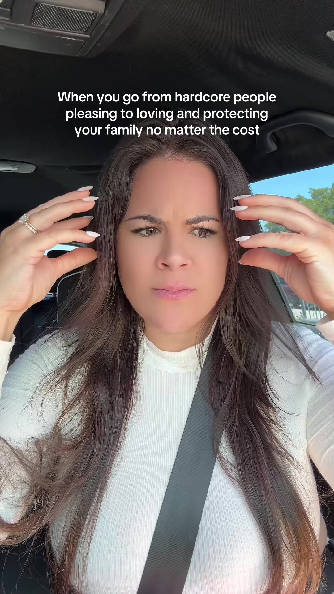 @Beth | Faith, Life & Humor