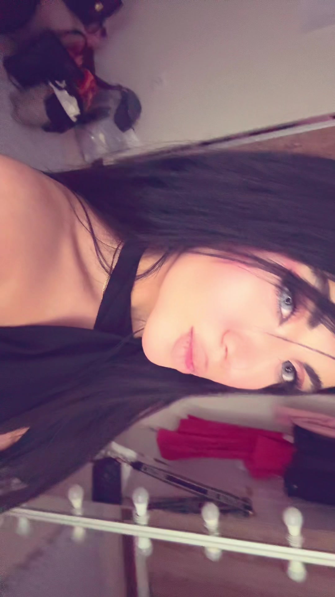 @Qazal🐰