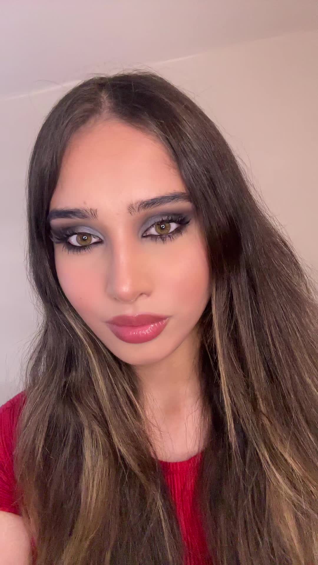 @Jumana🦇🎀
