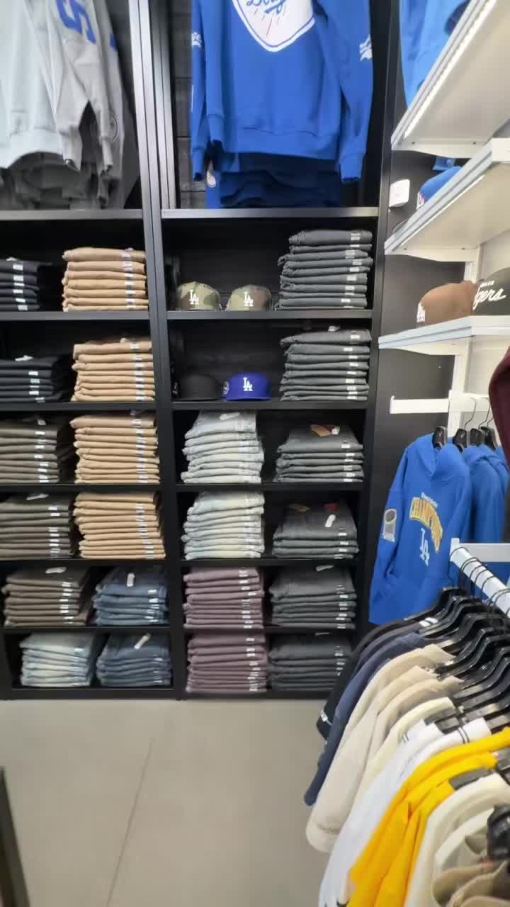 @Denim Exchange