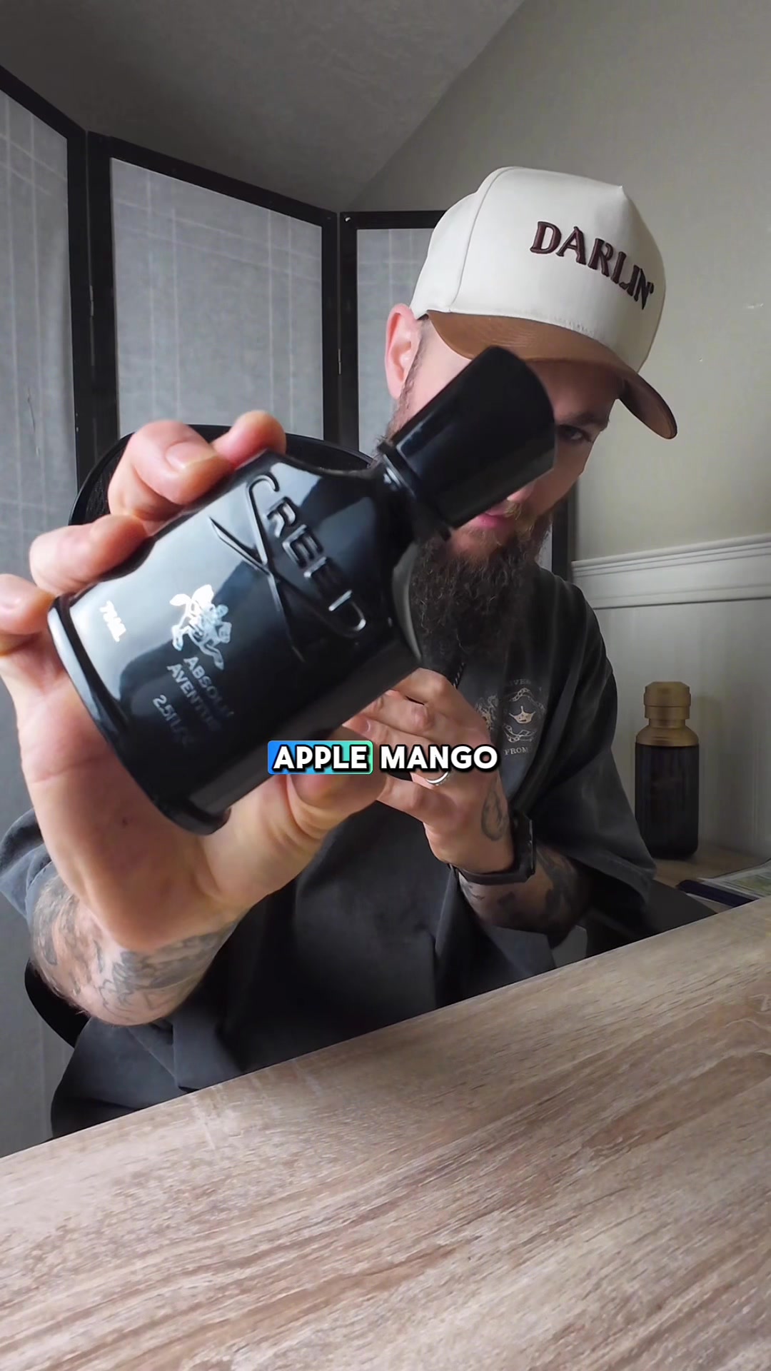 @MooreFragrancePlease