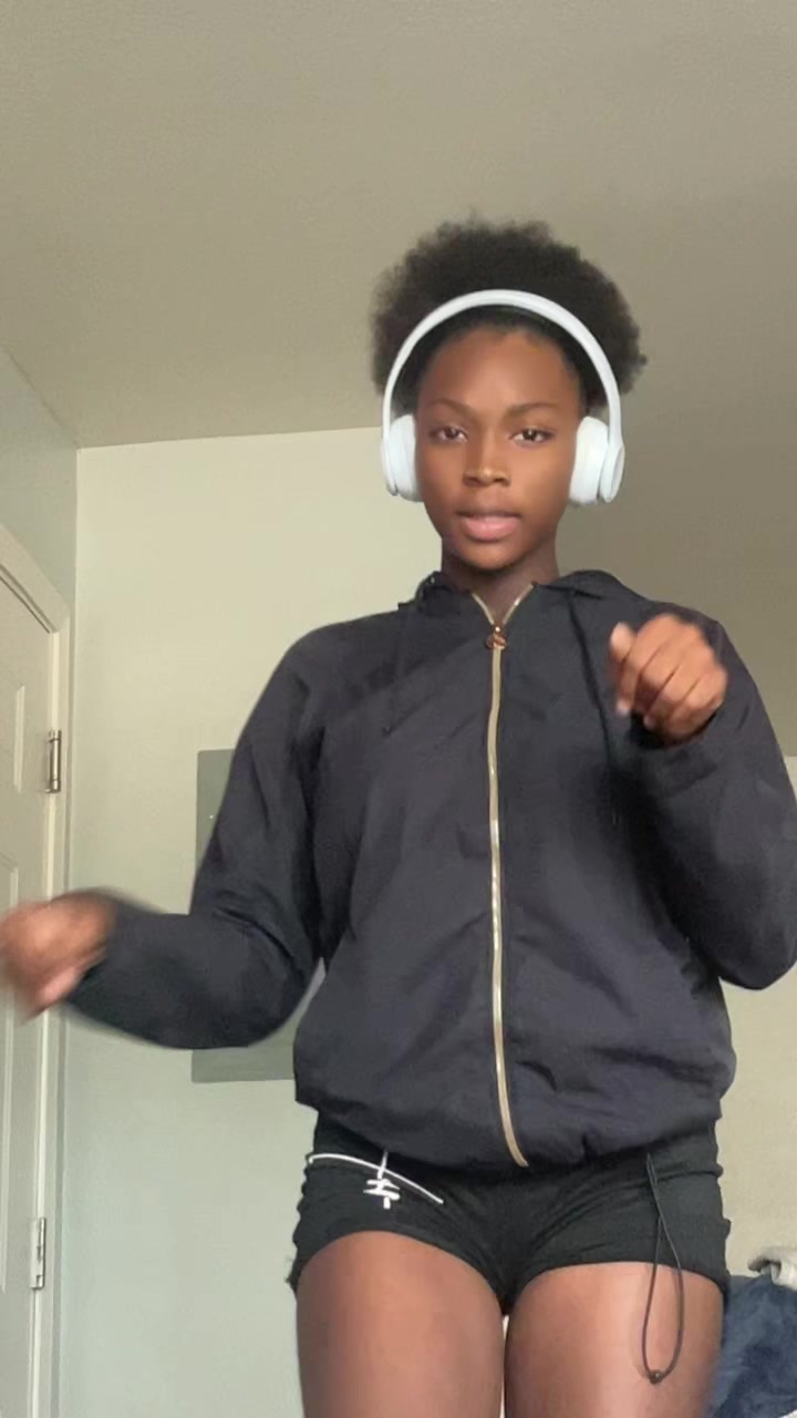 @Nytaeviaaa_
