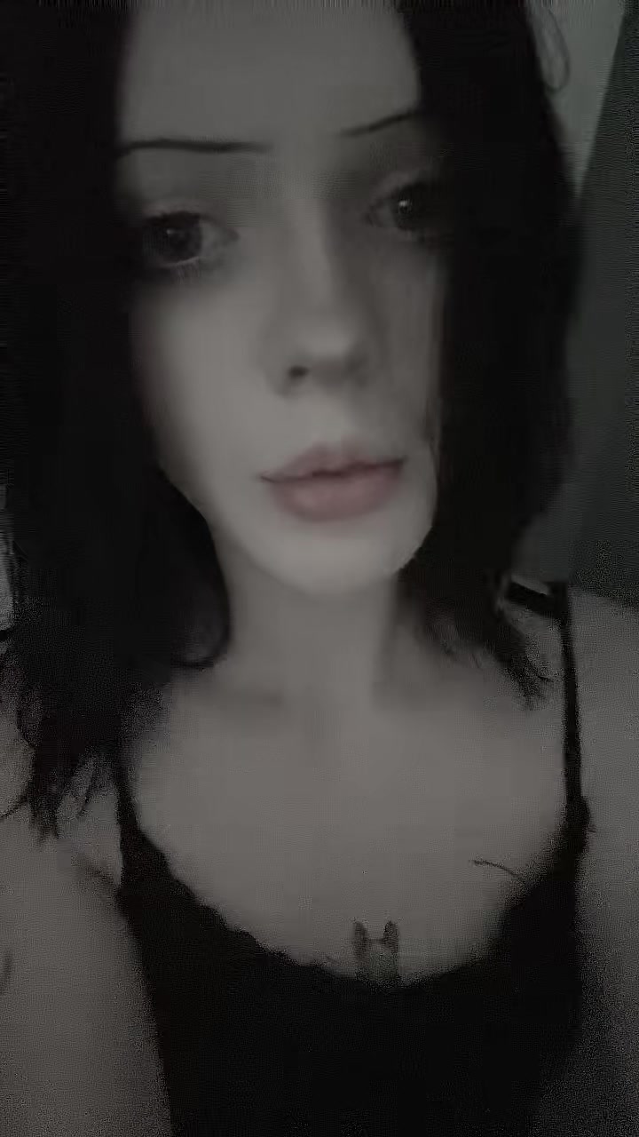 @user54637513029