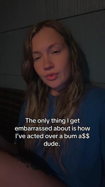 @Johnna