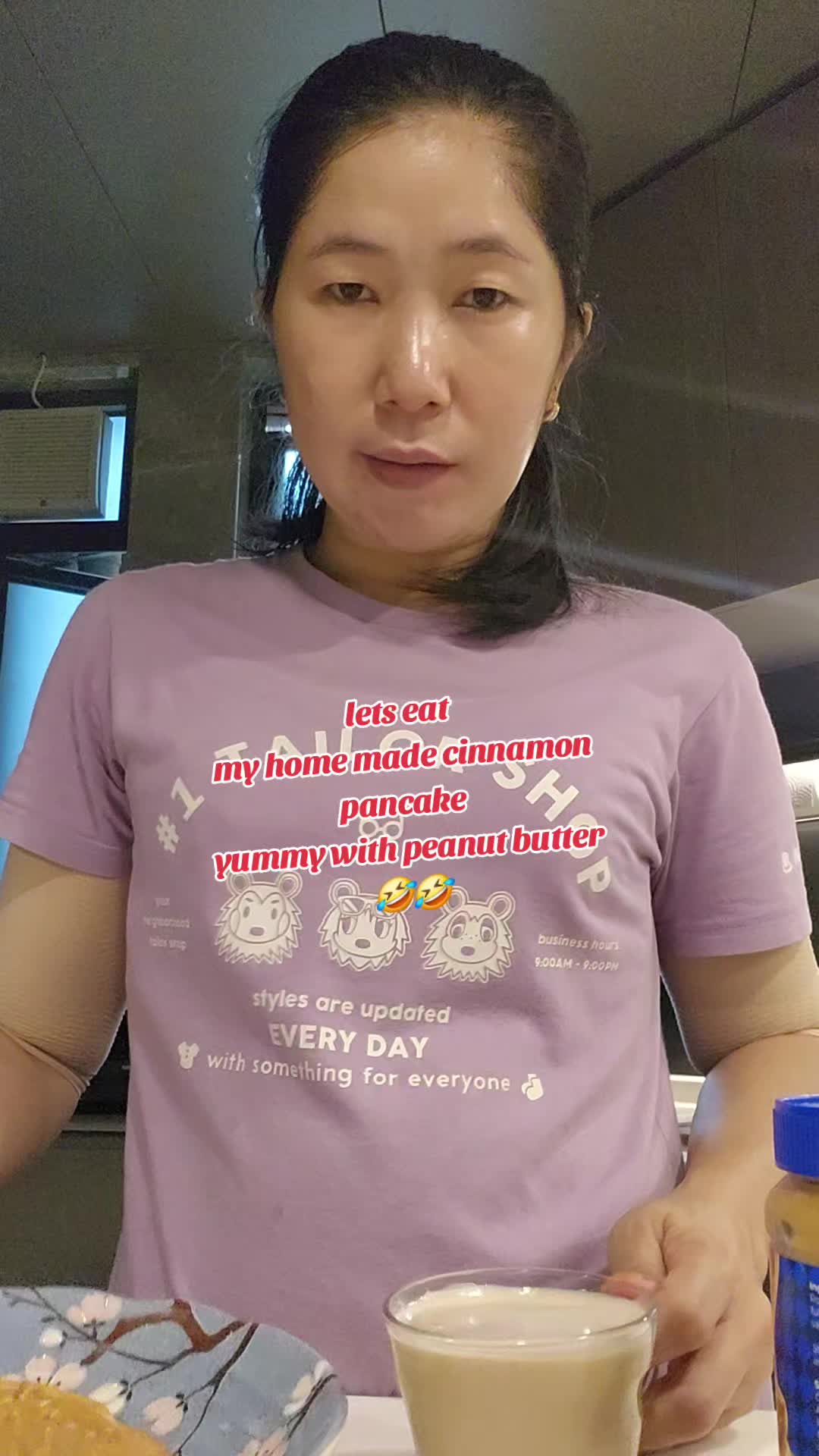 @🍎🍑Singkit🇭🇰🇵🇭