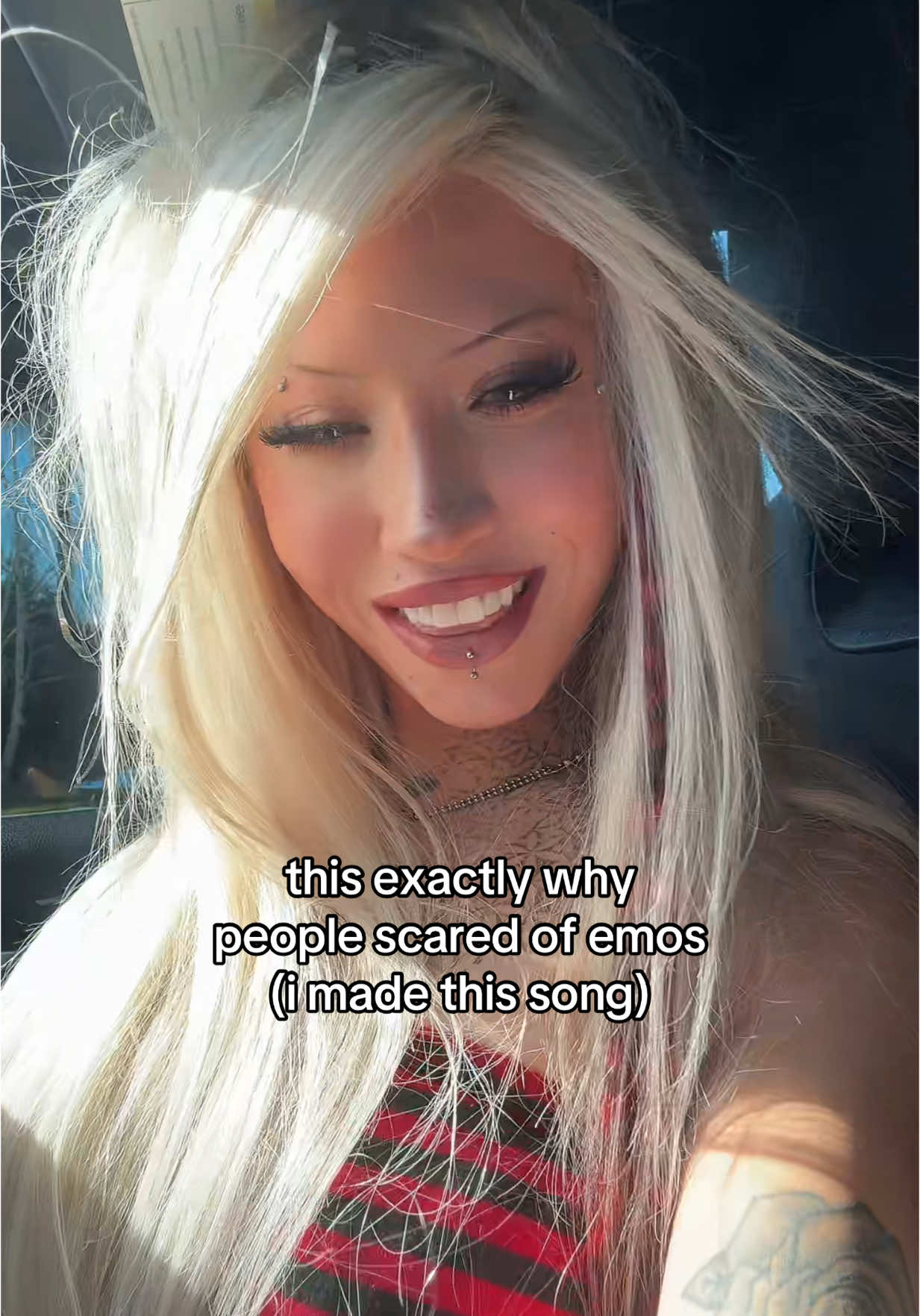 @vämpp ☠︎