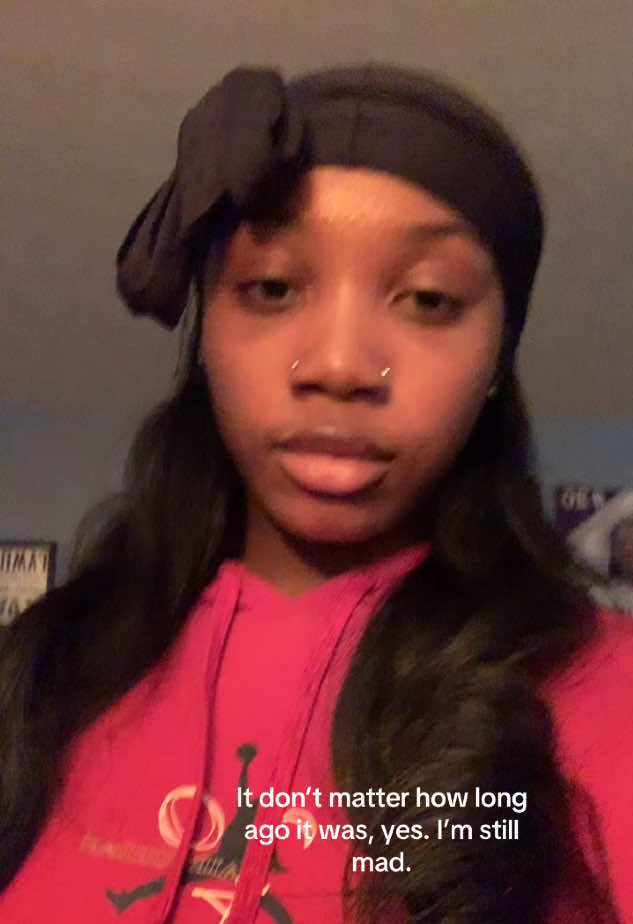 @Ariii❤️&zwj;🔥