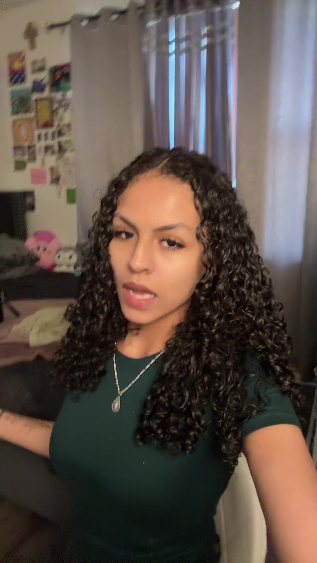 @trinsantanax