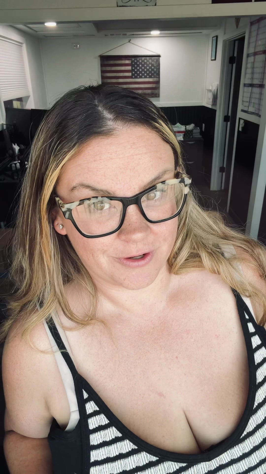 @DesertMamaAshley🌵🏜️