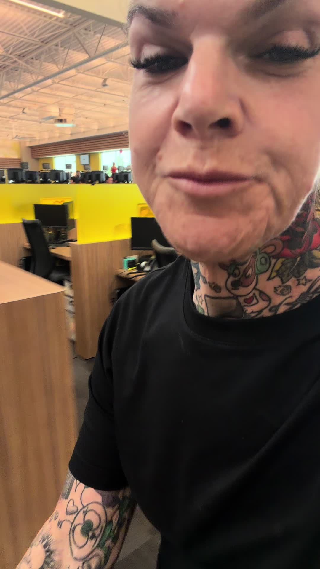 @watchmegetripped