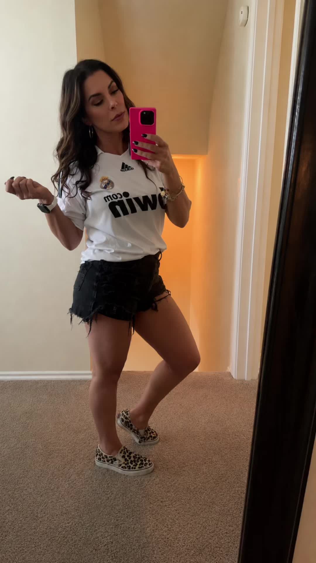 @ChristaMarie