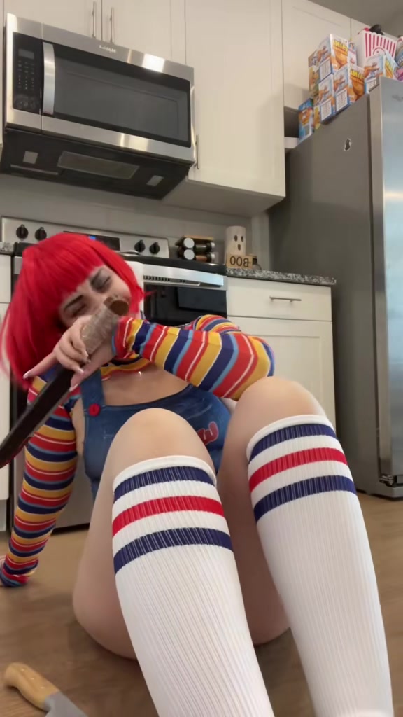 @itsninabugatti