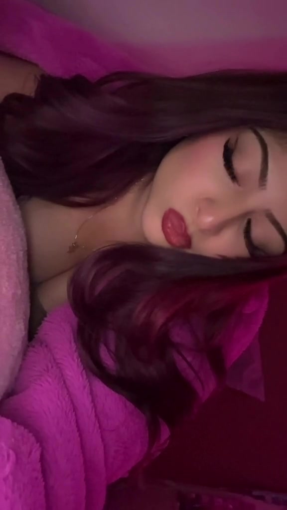 @Arely ♡