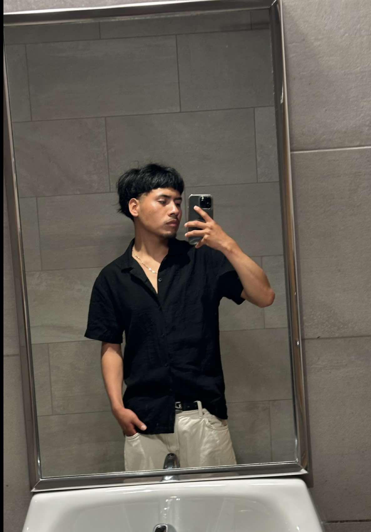 @El_cris🦚💰