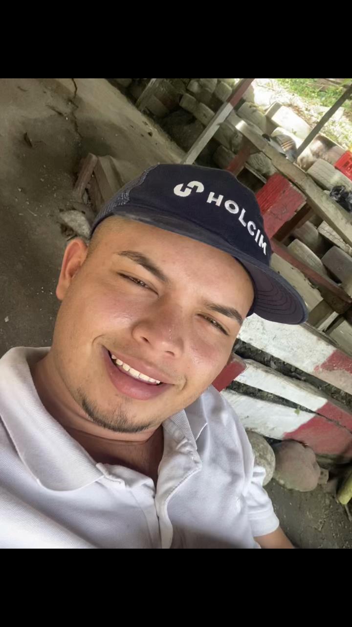 @Felipe Niño