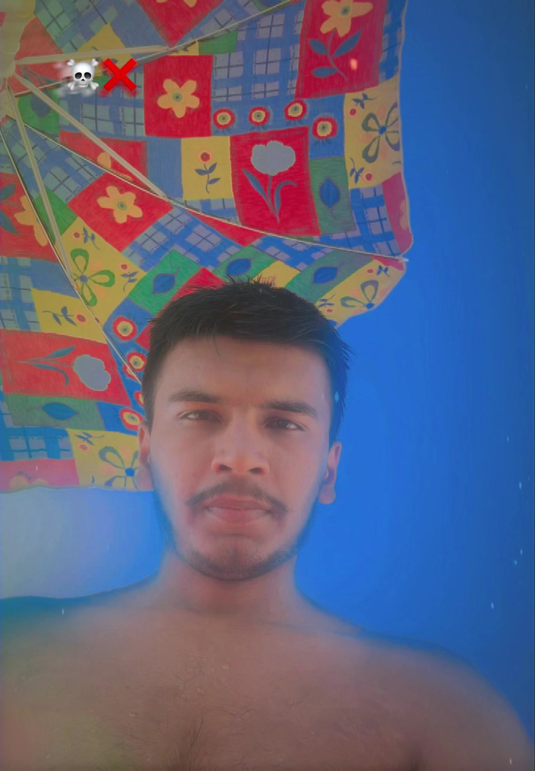 @[🥴{(Zohaib)(Asif)(Gujjar)}🥴]