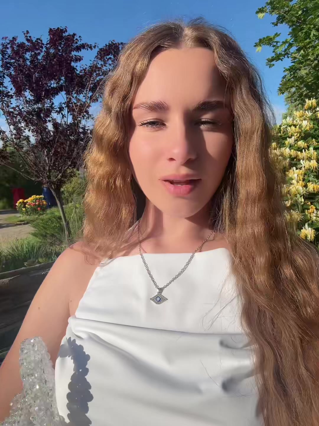@ℳ𝒶𝓈𝒽𝓊𝓁𝓎𝒶🪬