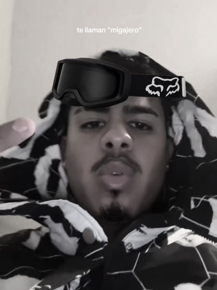 @Owuen