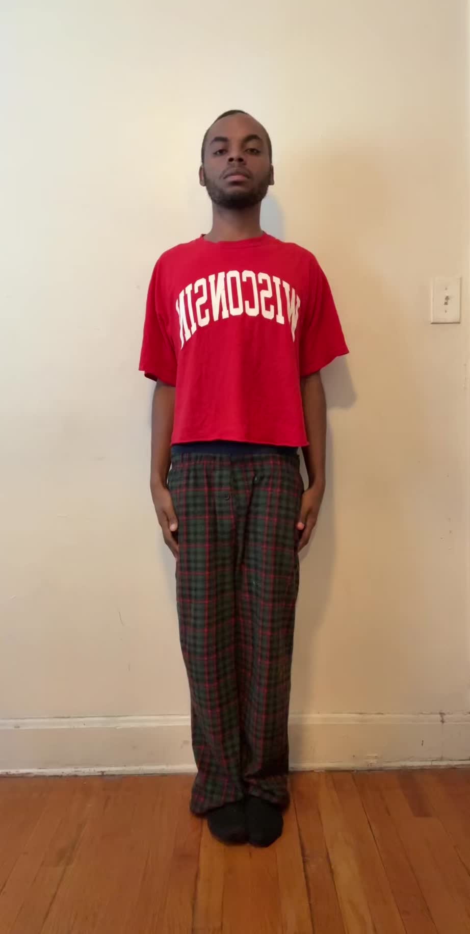 @lordxscott