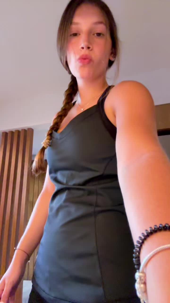 @co