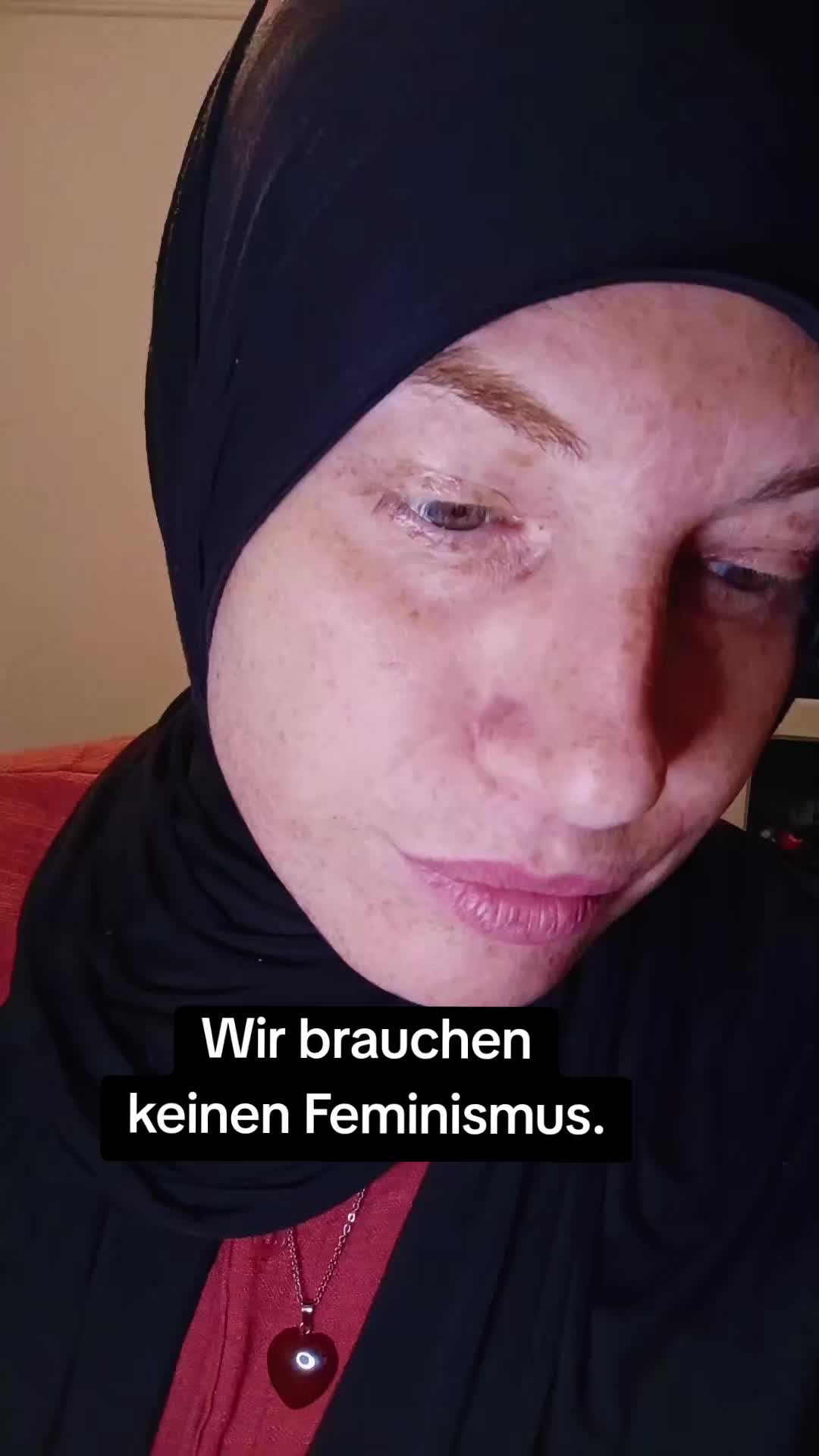 @Mama_mal_anders_