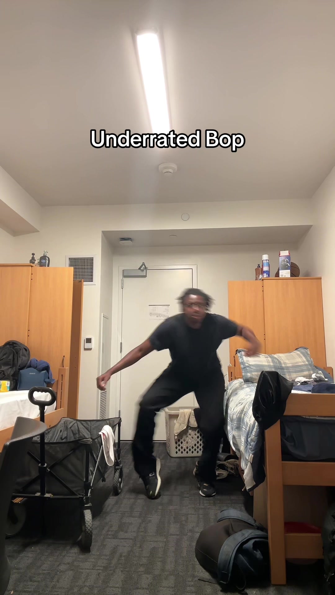 @Morgangotgame