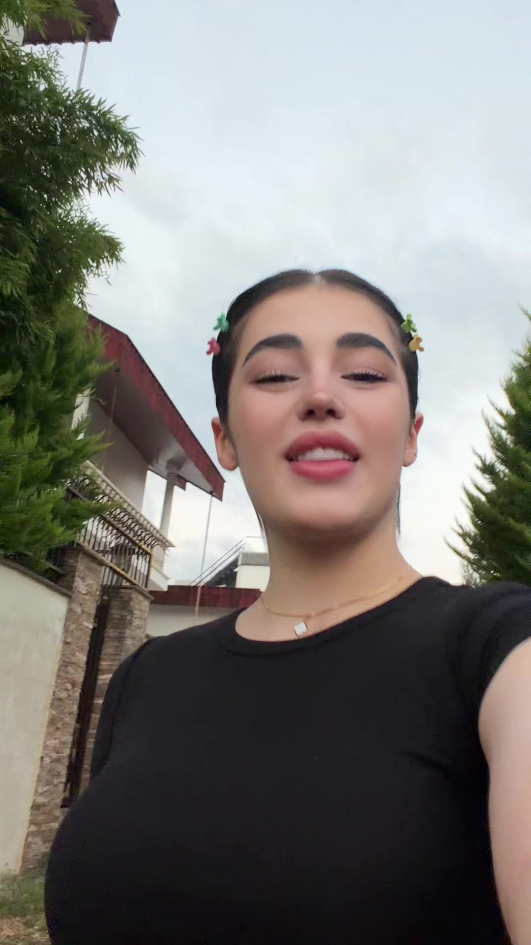 @Nastaran