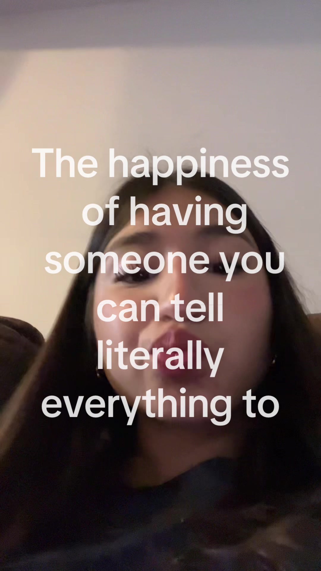 @𝐸𝓁𝒾𝒾𝒾