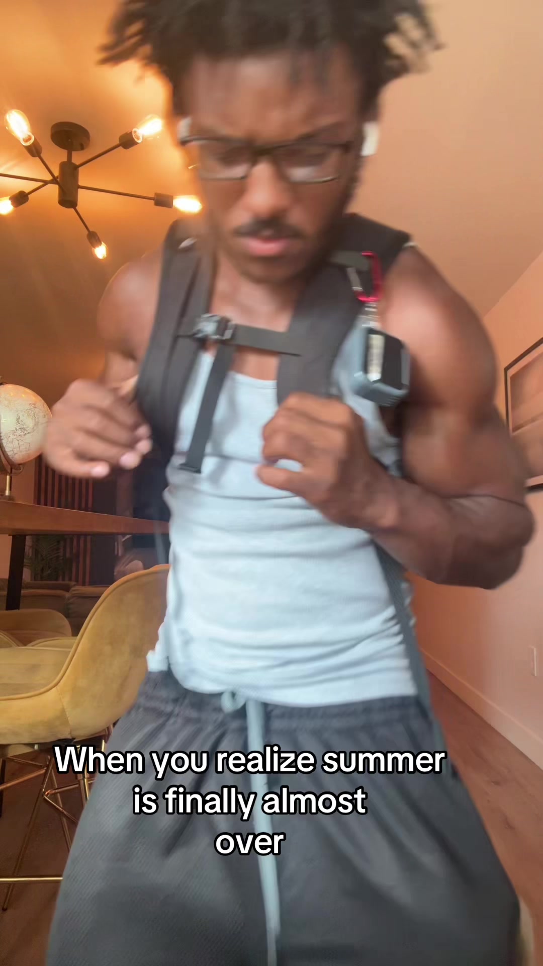 @Demarea885