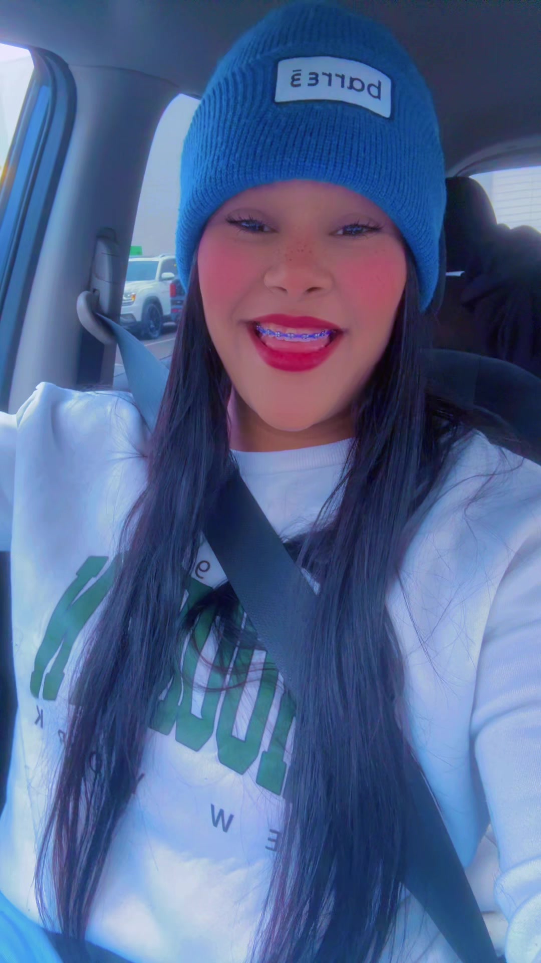 @SASHA MARTÍNEZ❤️