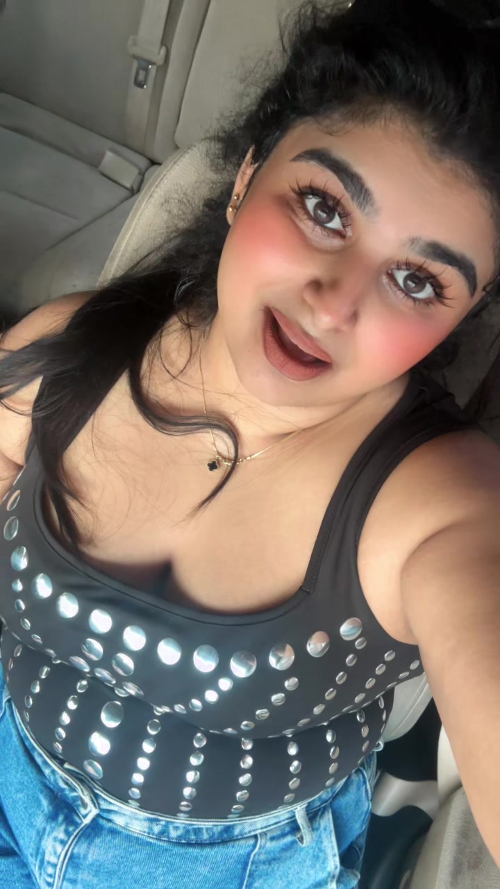 @♥️_H⃗I⃗M⃗A⃗S⃗H⃗A⃗_T⃗I⃗T⃗I⃗_♥️