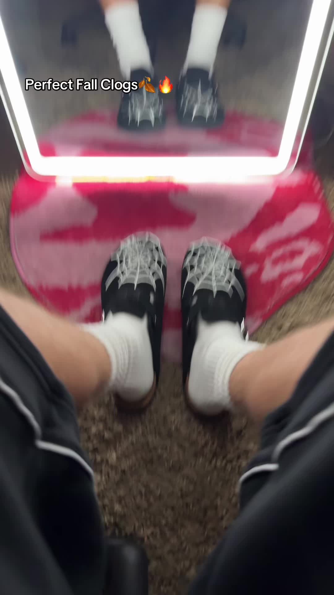 @Ski