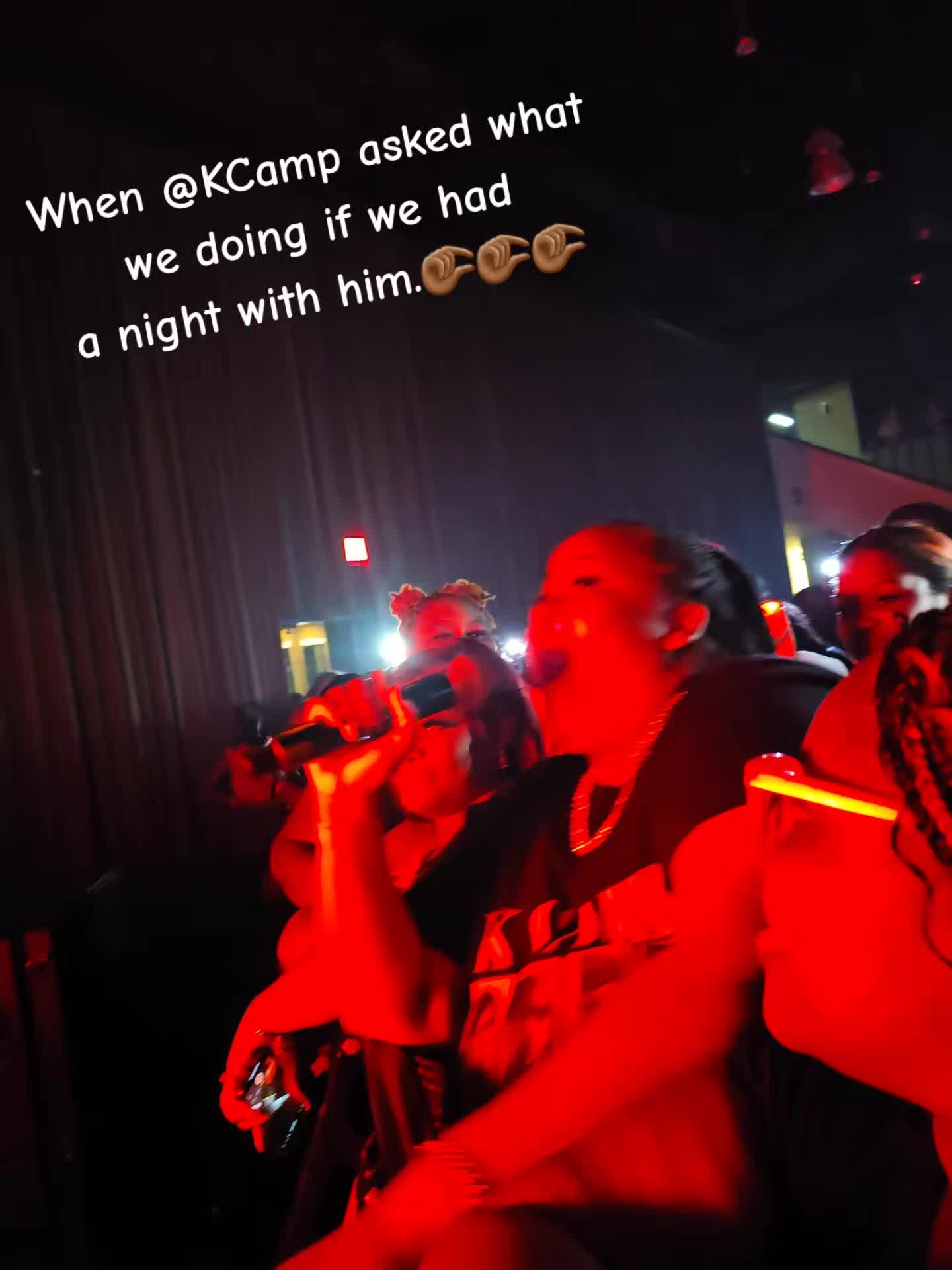 @chandregolden