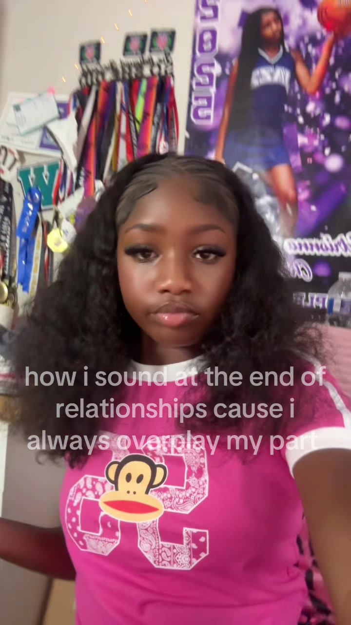 @cutie