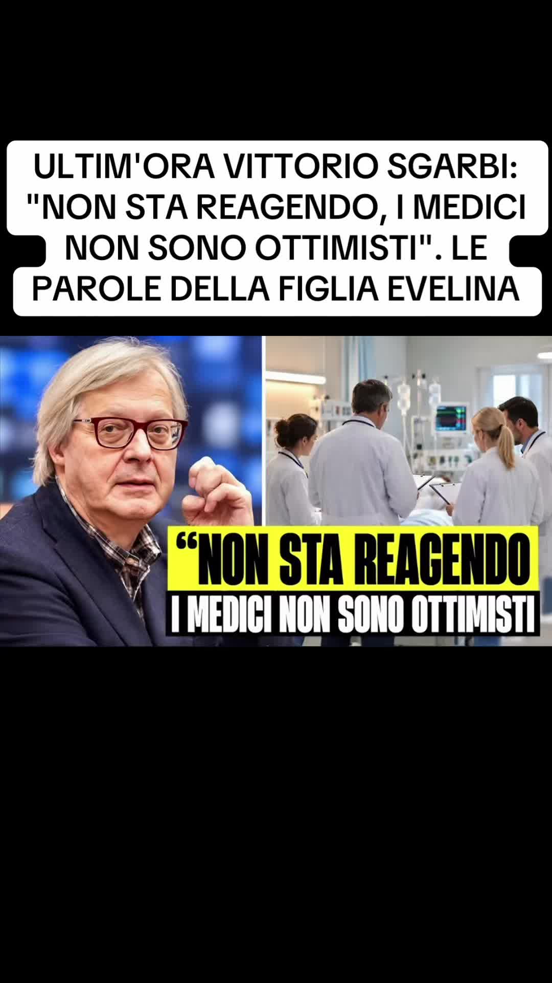 @flashtv_notizie