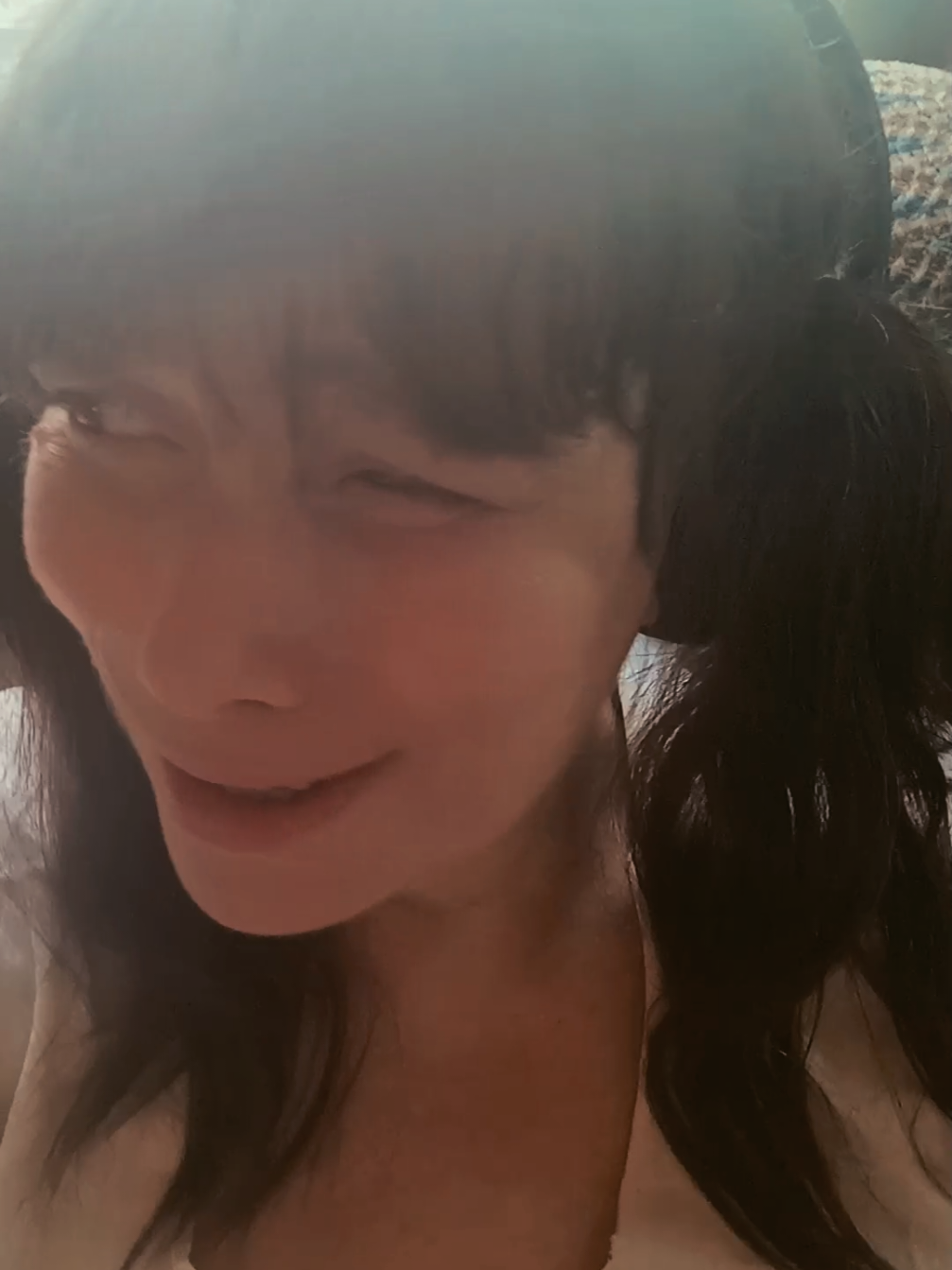 @YaYaPriestess_CrazyPaisleyLady