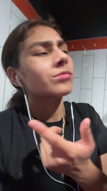 @Jen