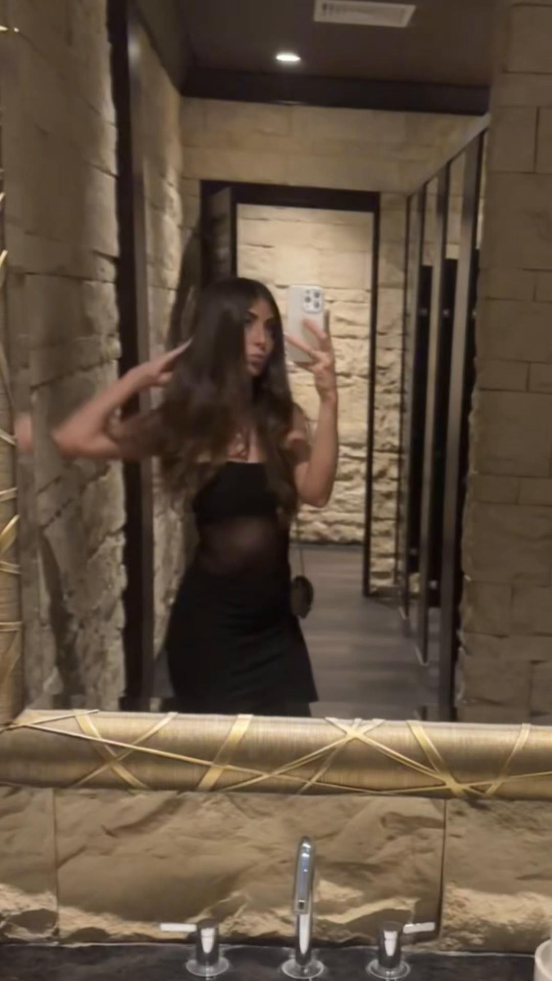 @Jen
