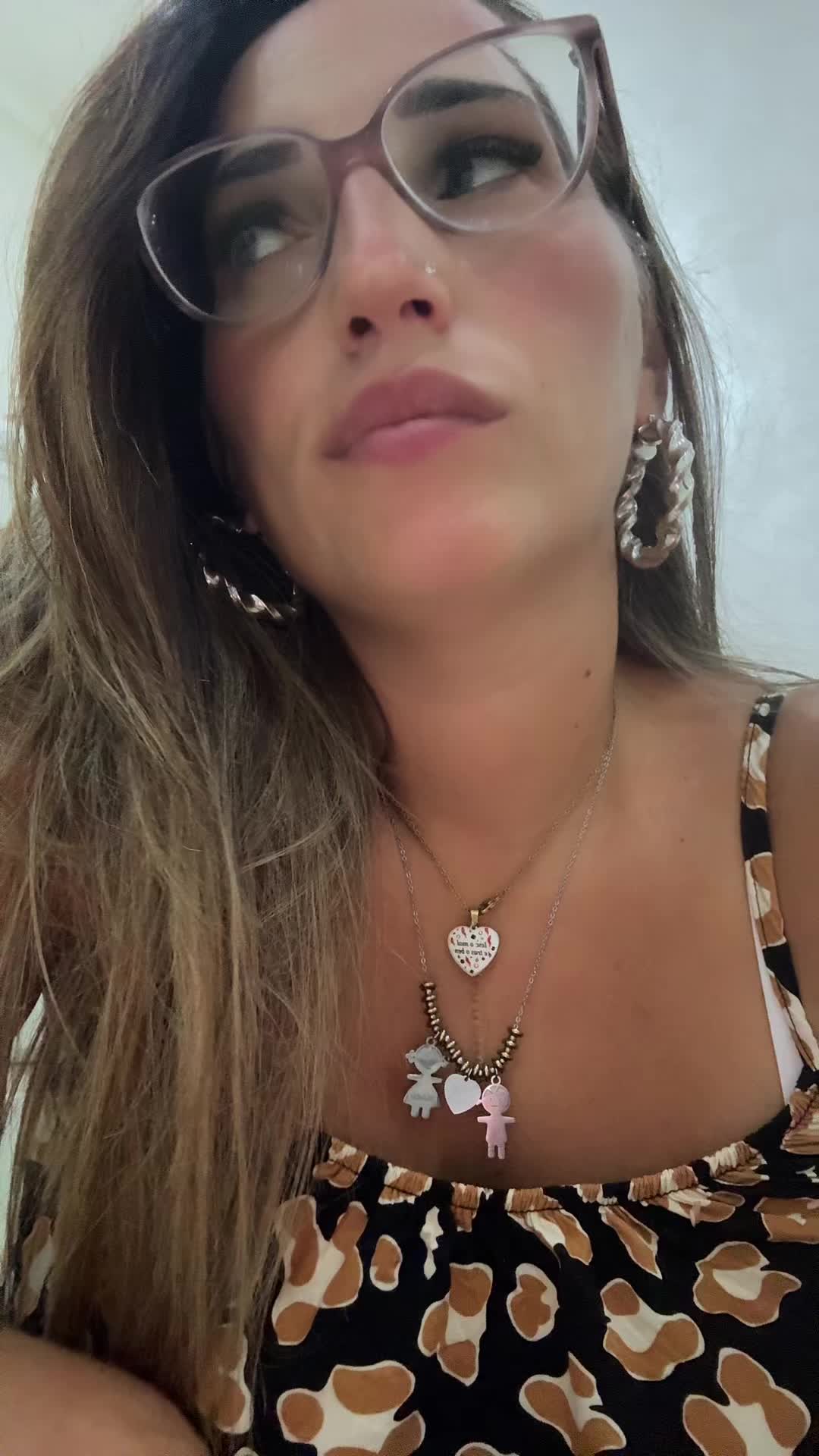 @MariaconsigliaScognamigl