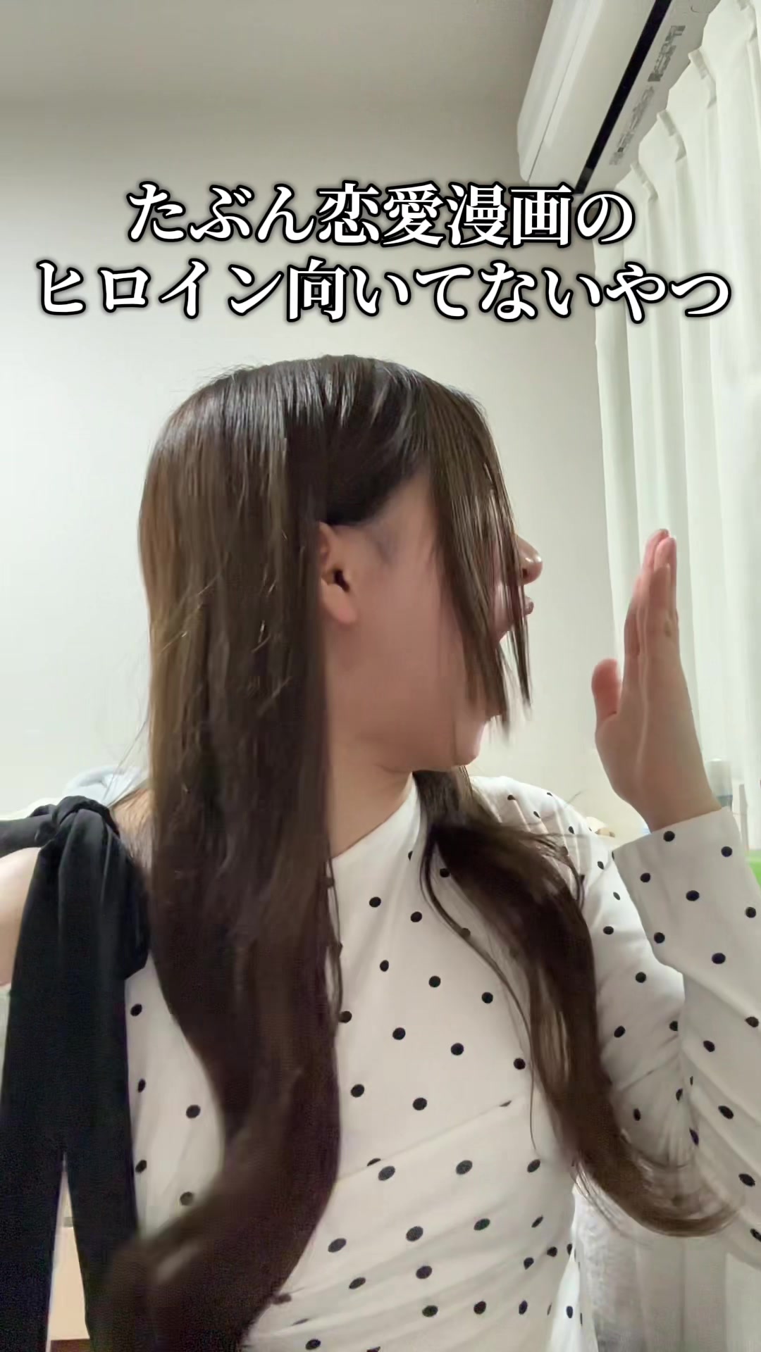@べにてんぐ たけ