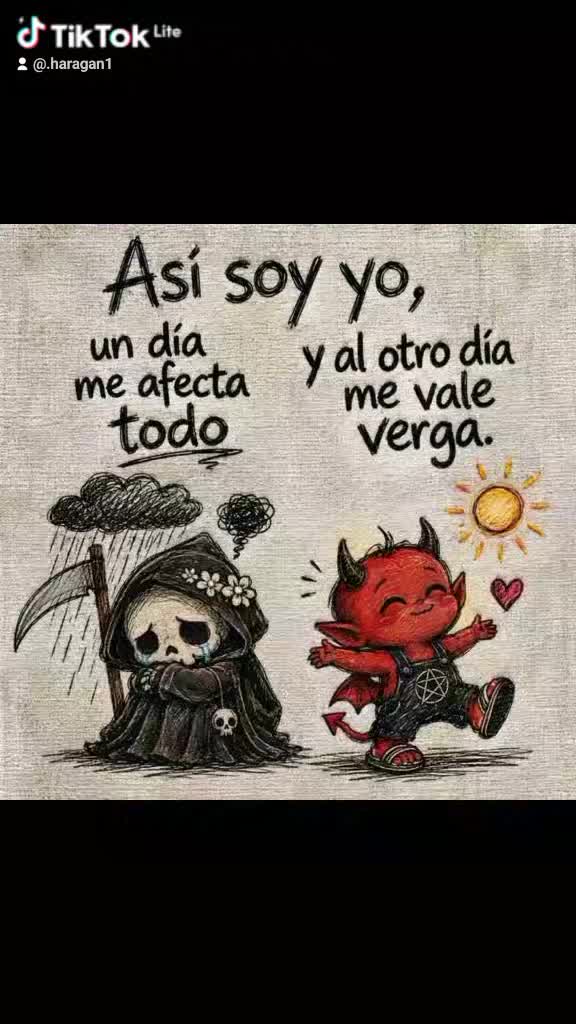 @user1599214659420