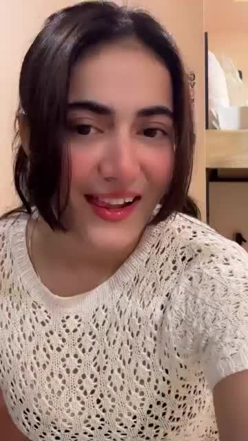 @👹Mehak Miro🫥