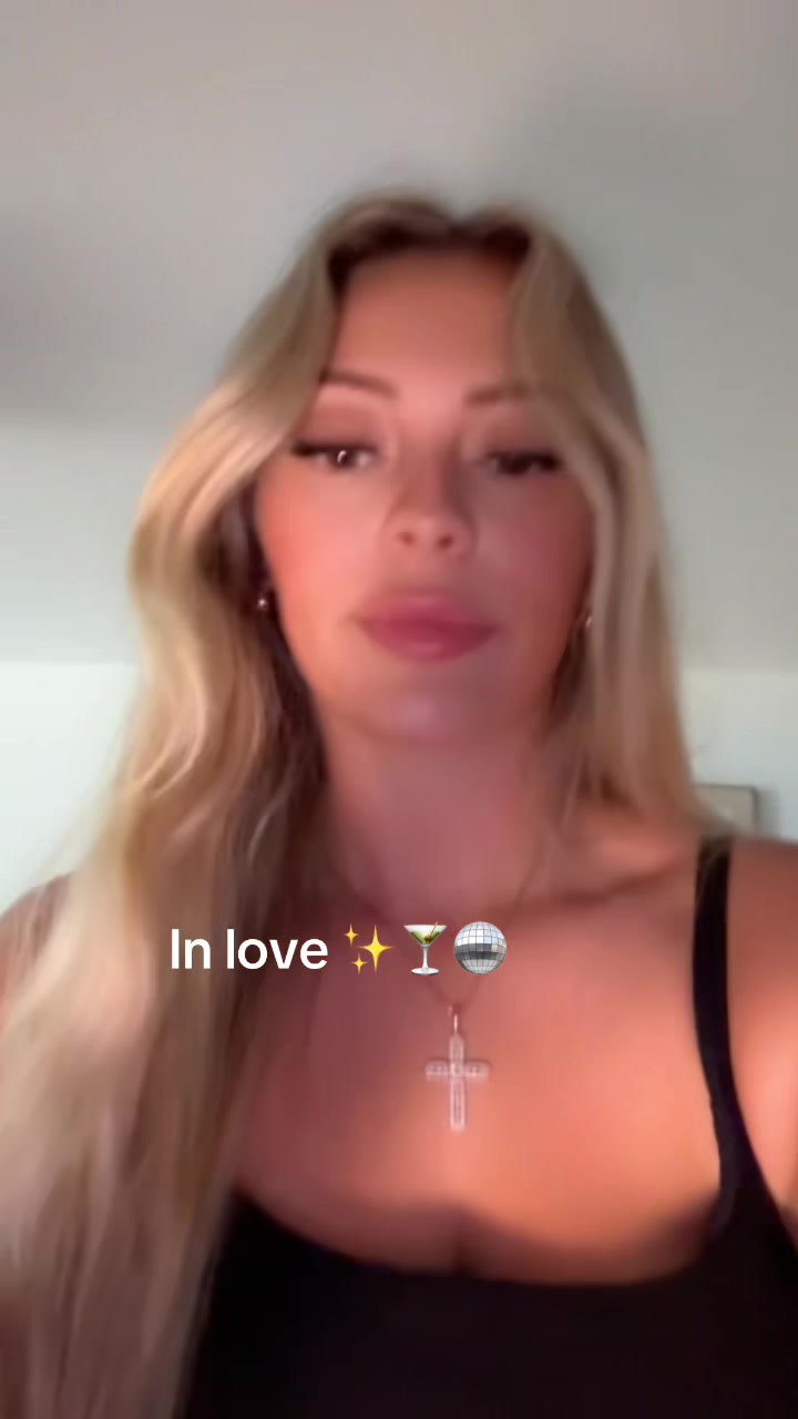 @Lina