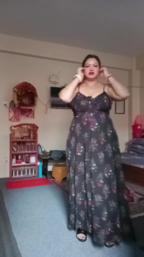 @roshnisingh172