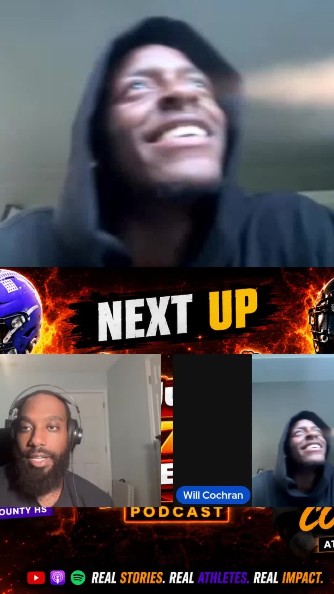 @BaconNetwork