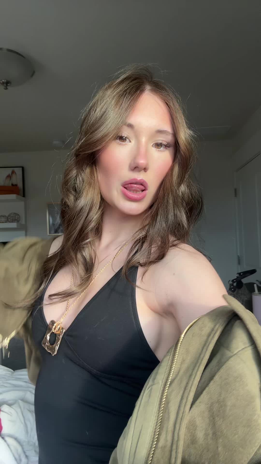 @elisep00l