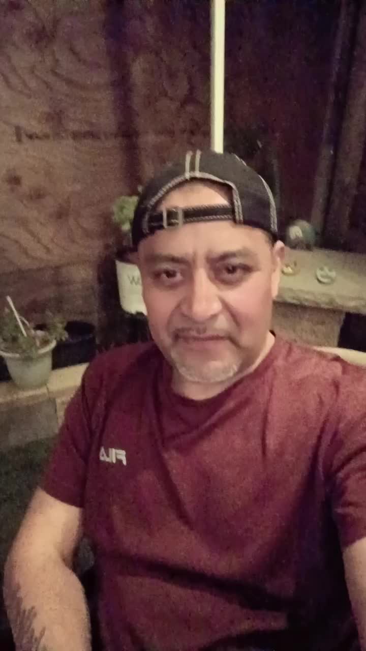 @Trejo Trejo